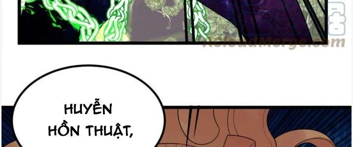 Ta Có Một Tòa Linh Anh Điện Chapter 87 - Trang 2