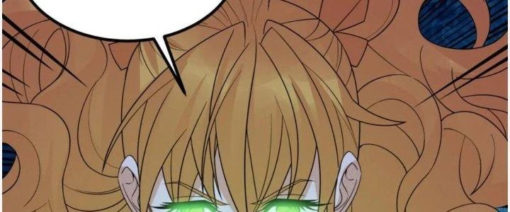 Ta Có Một Tòa Linh Anh Điện Chapter 87 - Trang 2