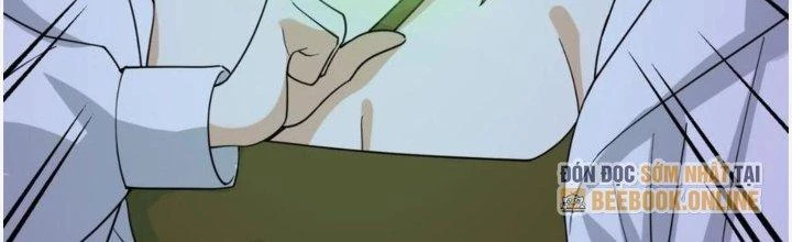 Ta Có Một Tòa Linh Anh Điện Chapter 87 - Trang 2