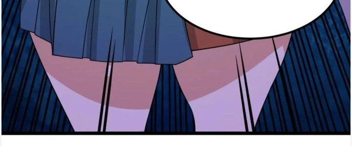 Ta Có Một Tòa Linh Anh Điện Chapter 87 - Trang 2