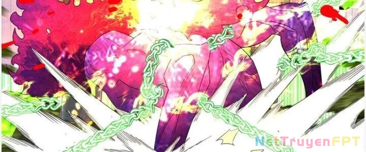 Ta Có Một Tòa Linh Anh Điện Chapter 87 - Trang 2