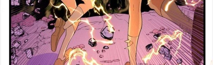 Ta Có Một Tòa Linh Anh Điện Chapter 87 - Trang 2
