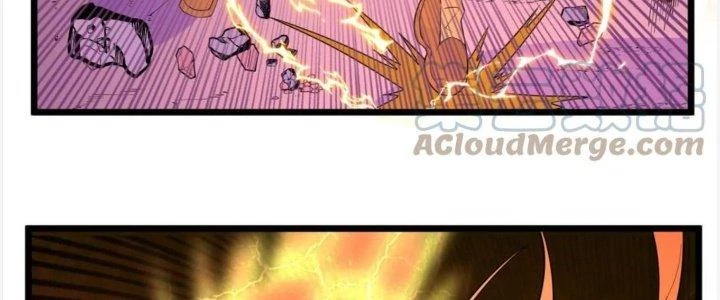 Ta Có Một Tòa Linh Anh Điện Chapter 87 - Trang 2