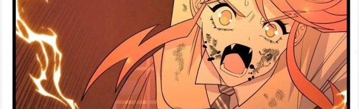 Ta Có Một Tòa Linh Anh Điện Chapter 87 - Trang 2