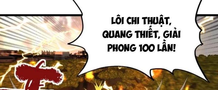 Ta Có Một Tòa Linh Anh Điện Chapter 87 - Trang 2