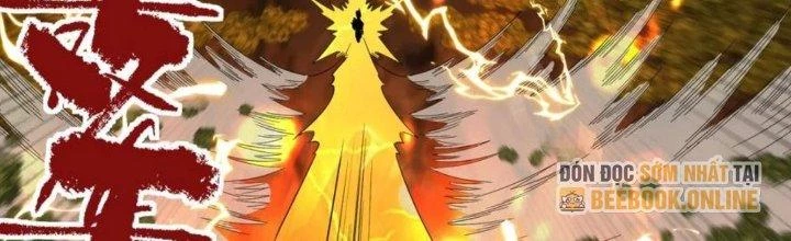 Ta Có Một Tòa Linh Anh Điện Chapter 87 - Trang 2