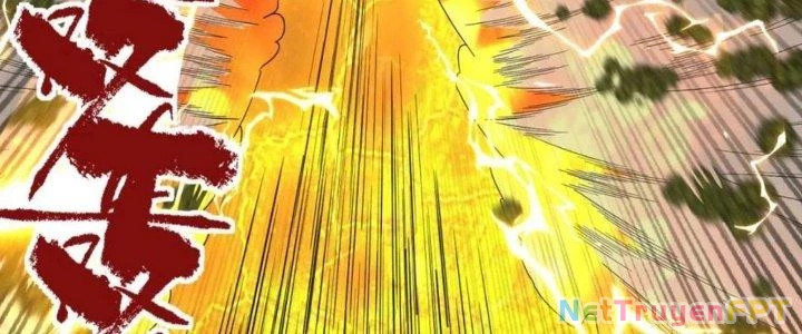 Ta Có Một Tòa Linh Anh Điện Chapter 87 - Trang 2