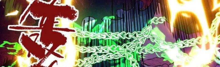 Ta Có Một Tòa Linh Anh Điện Chapter 87 - Trang 2