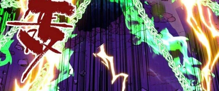 Ta Có Một Tòa Linh Anh Điện Chapter 87 - Trang 2