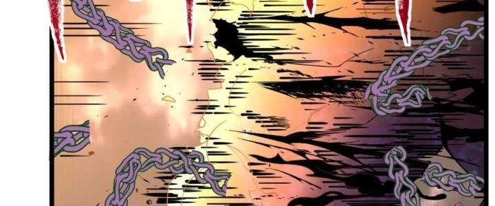 Ta Có Một Tòa Linh Anh Điện Chapter 87 - Trang 2