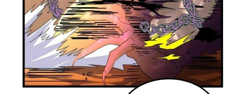 Ta Có Một Tòa Linh Anh Điện Chapter 87 - Trang 2