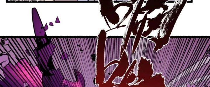 Ta Có Một Tòa Linh Anh Điện Chapter 87 - Trang 2