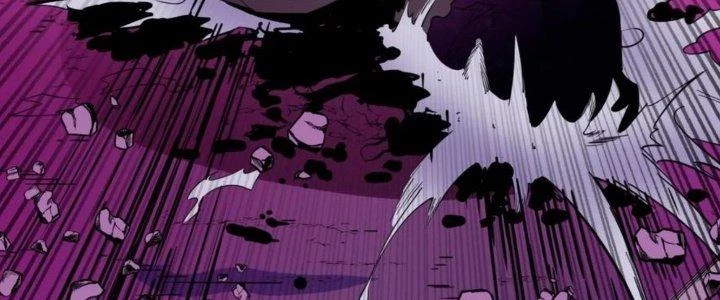 Ta Có Một Tòa Linh Anh Điện Chapter 87 - Trang 2