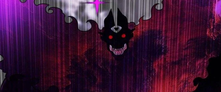 Ta Có Một Tòa Linh Anh Điện Chapter 87 - Trang 2