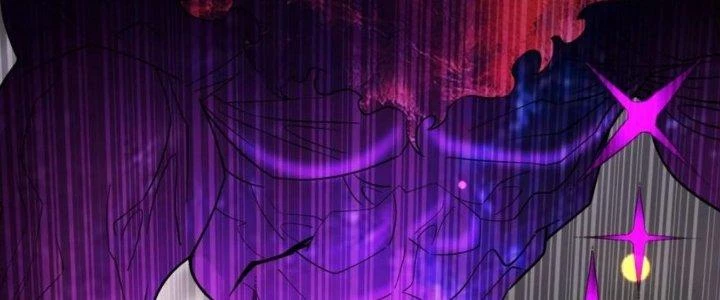 Ta Có Một Tòa Linh Anh Điện Chapter 87 - Trang 2
