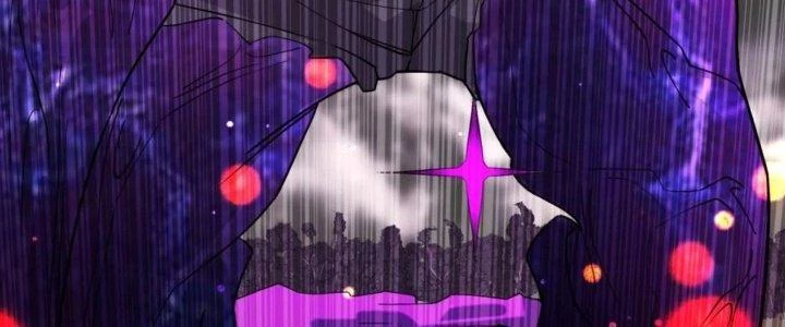 Ta Có Một Tòa Linh Anh Điện Chapter 87 - Trang 2