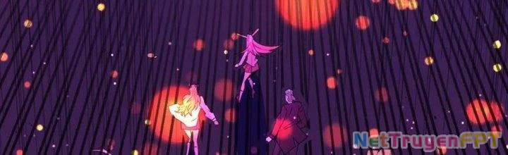 Ta Có Một Tòa Linh Anh Điện Chapter 87 - Trang 2