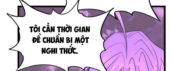 Ta Có Một Tòa Linh Anh Điện Chapter 87 - Trang 2