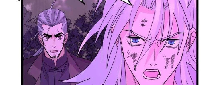 Ta Có Một Tòa Linh Anh Điện Chapter 87 - Trang 2