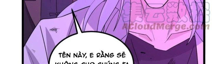 Ta Có Một Tòa Linh Anh Điện Chapter 87 - Trang 2
