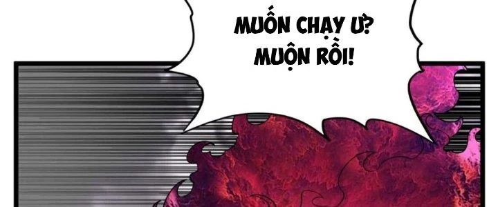 Ta Có Một Tòa Linh Anh Điện Chapter 87 - Trang 2