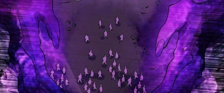 Ta Có Một Tòa Linh Anh Điện Chapter 87 - Trang 2