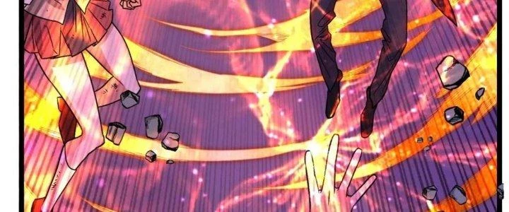 Ta Có Một Tòa Linh Anh Điện Chapter 87 - Trang 2