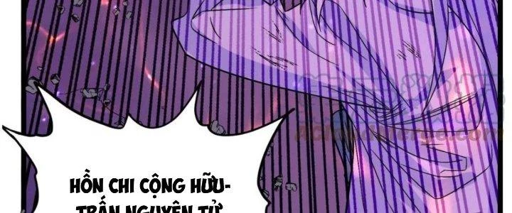 Ta Có Một Tòa Linh Anh Điện Chapter 87 - Trang 2