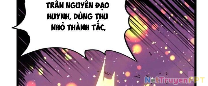 Ta Có Một Tòa Linh Anh Điện Chapter 87 - Trang 2