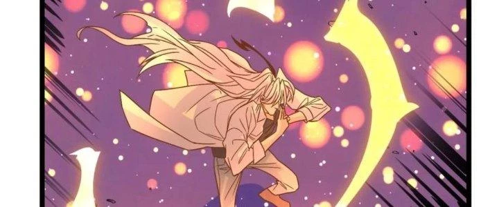 Ta Có Một Tòa Linh Anh Điện Chapter 87 - Trang 2