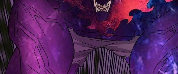 Ta Có Một Tòa Linh Anh Điện Chapter 87 - Trang 2