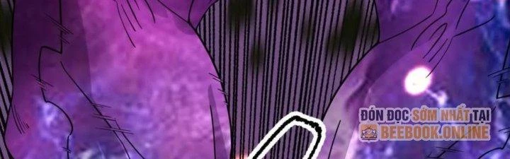 Ta Có Một Tòa Linh Anh Điện Chapter 87 - Trang 2