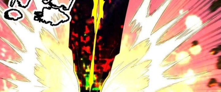 Ta Có Một Tòa Linh Anh Điện Chapter 87 - Trang 2