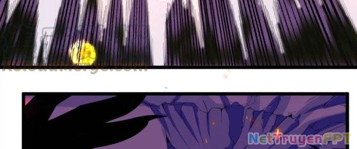 Ta Có Một Tòa Linh Anh Điện Chapter 87 - Trang 2