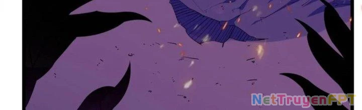 Ta Có Một Tòa Linh Anh Điện Chapter 87 - Trang 2
