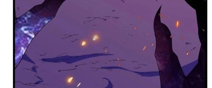 Ta Có Một Tòa Linh Anh Điện Chapter 87 - Trang 2