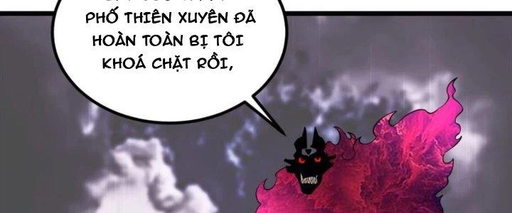 Ta Có Một Tòa Linh Anh Điện Chapter 87 - Trang 2
