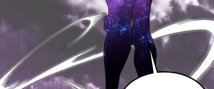 Ta Có Một Tòa Linh Anh Điện Chapter 87 - Trang 2