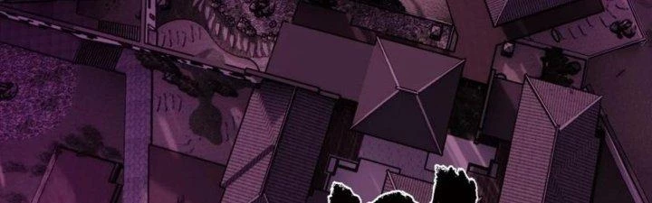 Ta Có Một Tòa Linh Anh Điện Chapter 87 - Trang 2