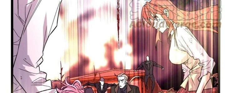 Ta Có Một Tòa Linh Anh Điện Chapter 87 - Trang 2