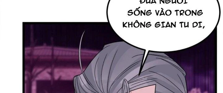 Ta Có Một Tòa Linh Anh Điện Chapter 87 - Trang 2