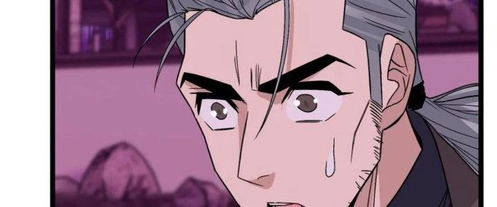 Ta Có Một Tòa Linh Anh Điện Chapter 87 - Trang 2
