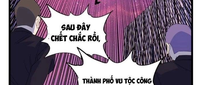 Ta Có Một Tòa Linh Anh Điện Chapter 87 - Trang 2