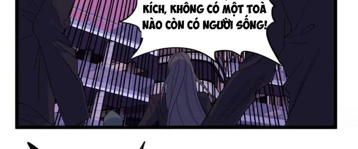 Ta Có Một Tòa Linh Anh Điện Chapter 87 - Trang 2