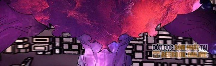 Ta Có Một Tòa Linh Anh Điện Chapter 87 - Trang 2