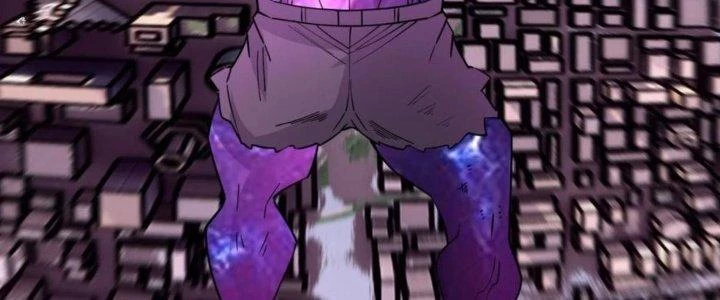 Ta Có Một Tòa Linh Anh Điện Chapter 87 - Trang 2