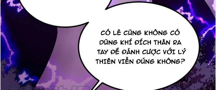 Ta Có Một Tòa Linh Anh Điện Chapter 87 - Trang 2
