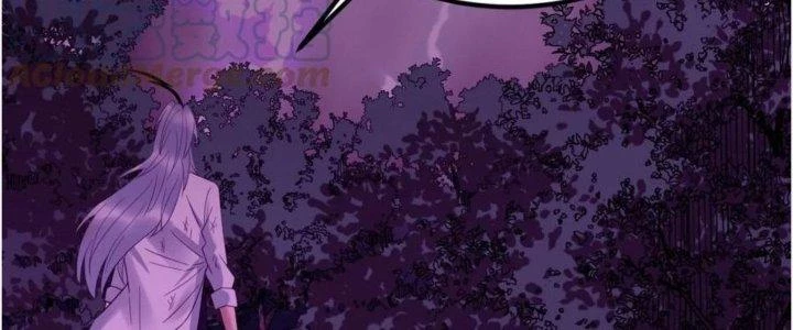 Ta Có Một Tòa Linh Anh Điện Chapter 87 - Trang 2