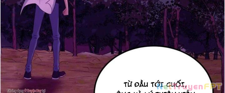 Ta Có Một Tòa Linh Anh Điện Chapter 87 - Trang 2