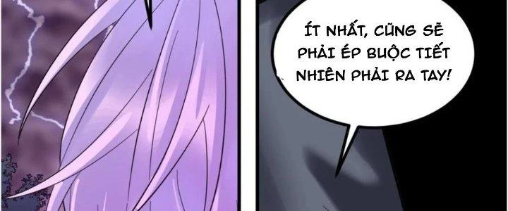 Ta Có Một Tòa Linh Anh Điện Chapter 87 - Trang 2